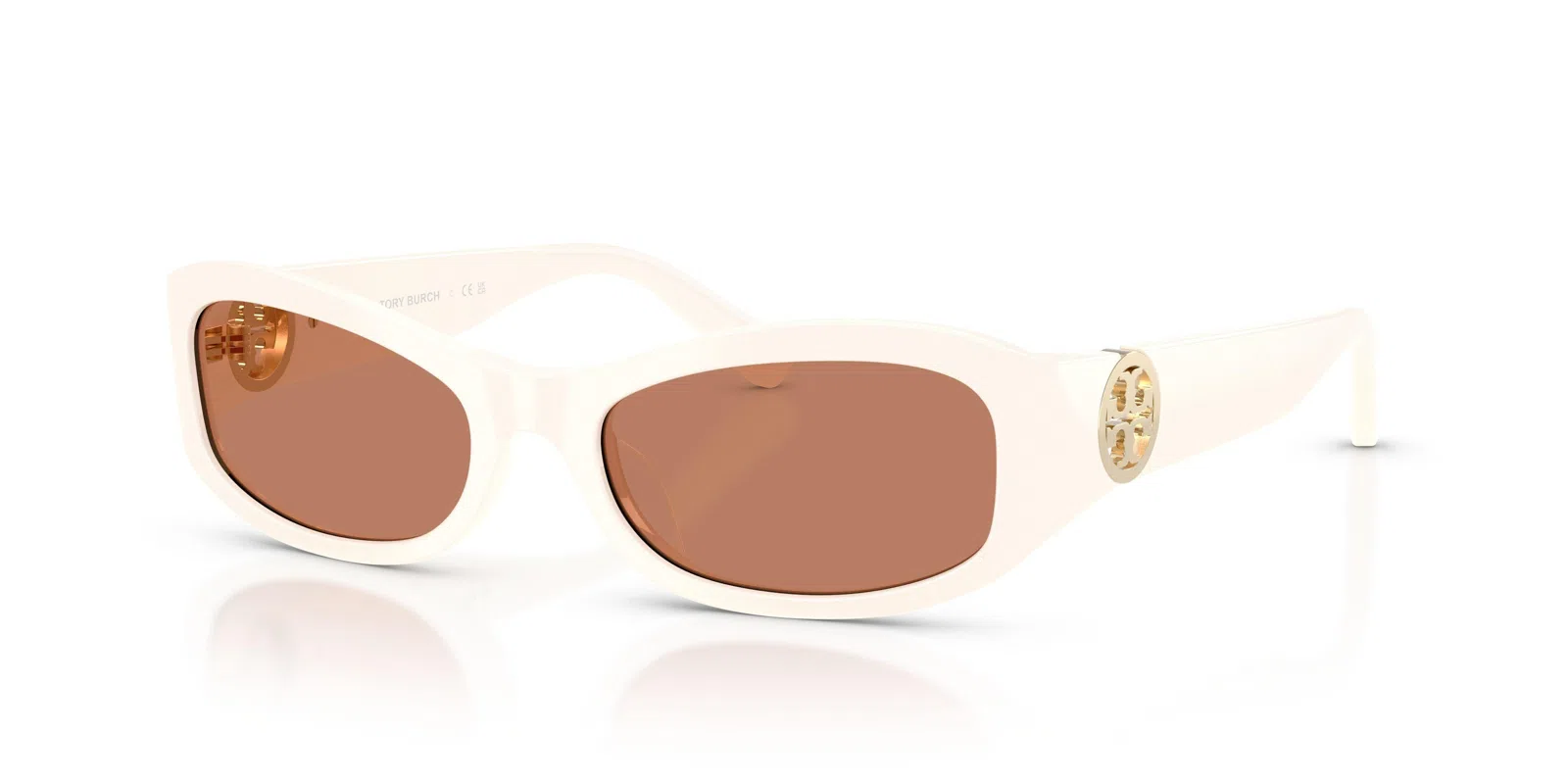 Tory Burch 7229U Sunglasses - view 15